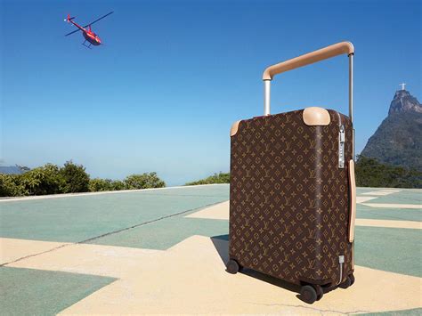 louis vuitton luggage buy online|louis vuitton hard luggage.